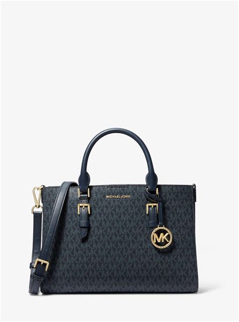 sally medium michael kors|Sally Medium 2.